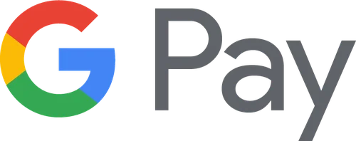 payment method
