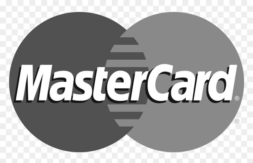 payment method