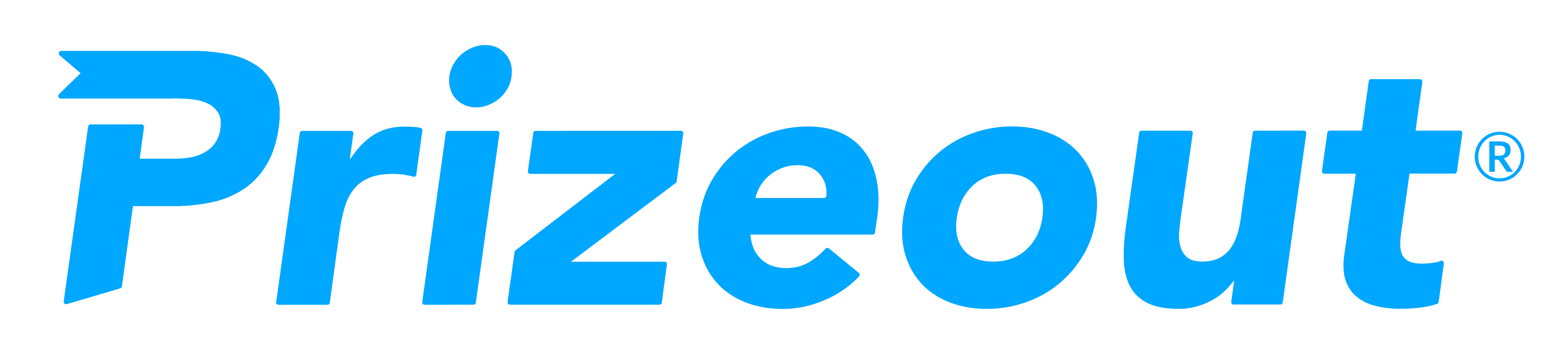 payment method