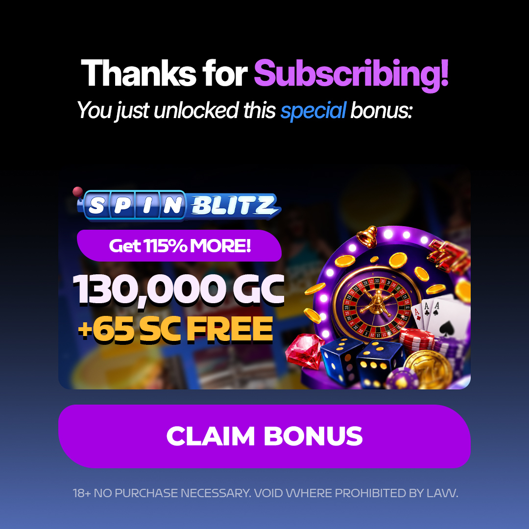 CC