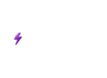 Blitzmania