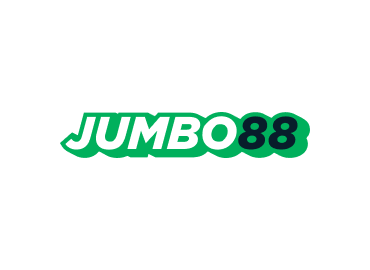 Jumbo88