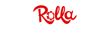 Rolla