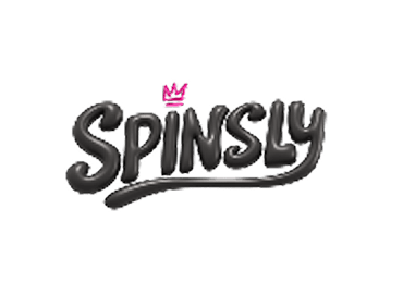 Spinsly