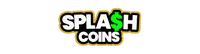 stake