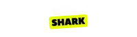 stake