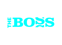 The Boss