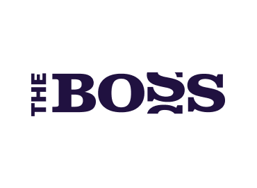 The Boss