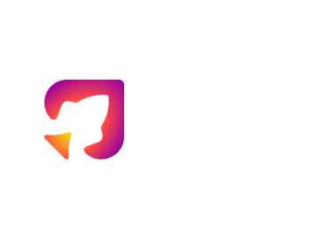 TurboStakes