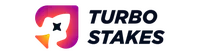 TurboStakes