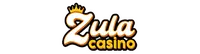 stake