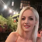 Berina Karic