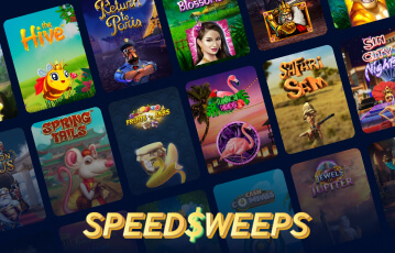 winspirit casino promo code