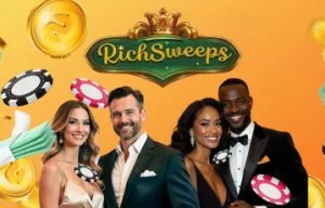 Rich Sweeps