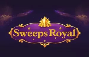 Sweeps Royal