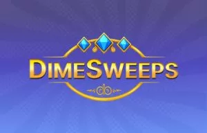 DimeSweeps