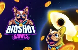 Big Shot Games