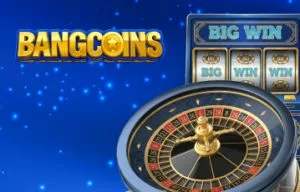 Bang Coins