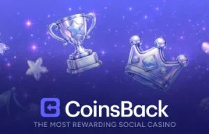 Coinsback Casino