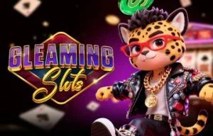 Gleaming Slots Casino