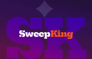 SweepKing