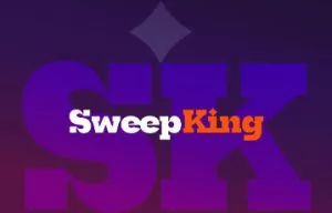 SweepKing
