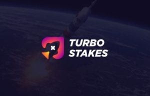 TurboStakes