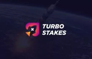 TurboStakes