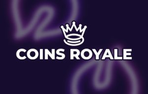 CoinsRoyale