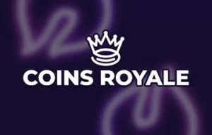 CoinsRoyale