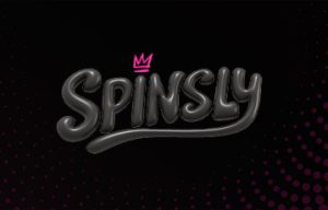 Spinsly