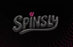 Spinsly