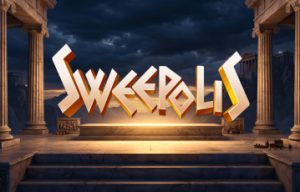 Sweepolis