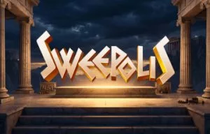 Sweepolis