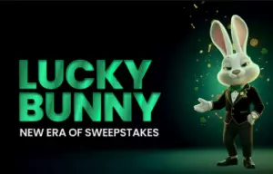 LuckyBunny