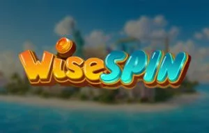 WiseSpin