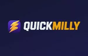 QuickMilly