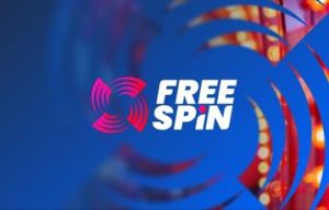 FreeSpin