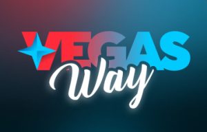 VegasWay