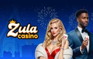 Zula Casino